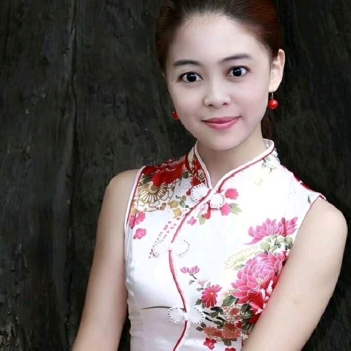 陈一菲