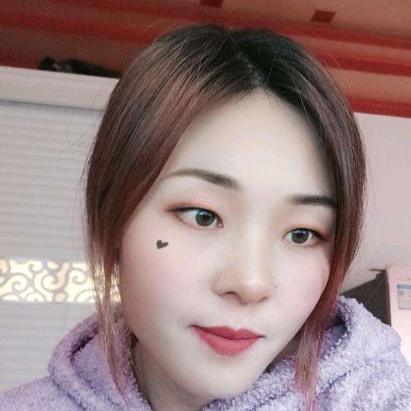 ℳঞᩚ꧔ꦿ᭄💞დ᭄ꦿ꧔ꦿ℘⸙