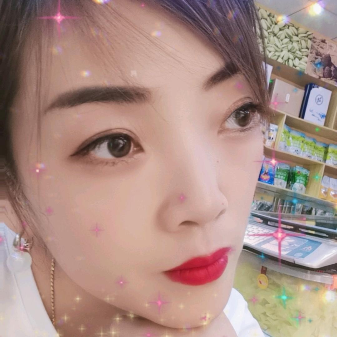 爱玲玲