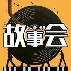 🧡一碗小米周ℒℴѵℯ