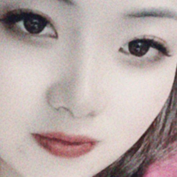 (❁´◡`❁)吴比(⑉°з°)-♡幸胡