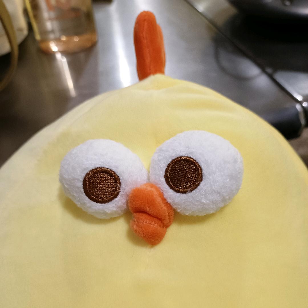 青椒肉丝