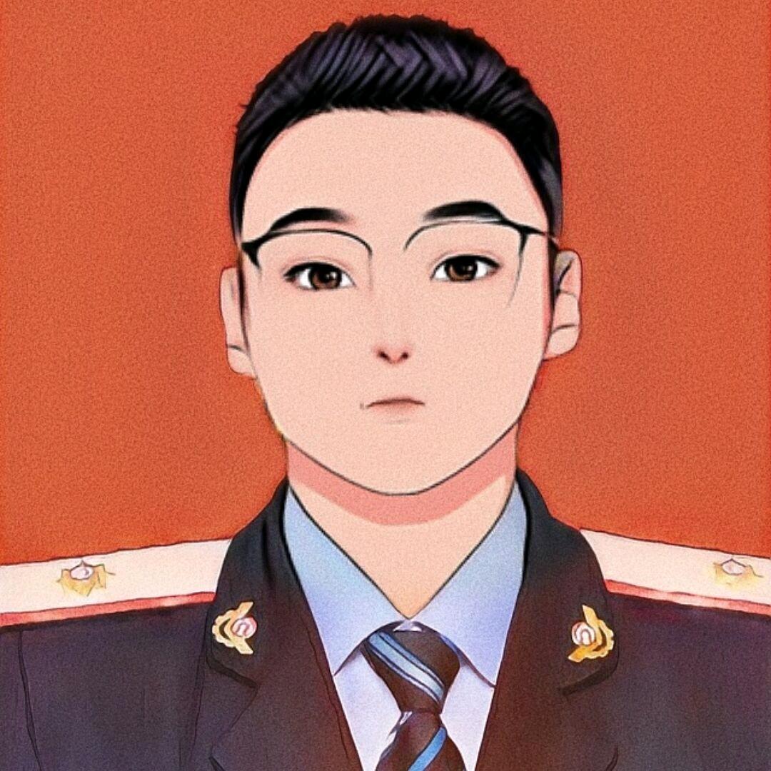 张果老^O^