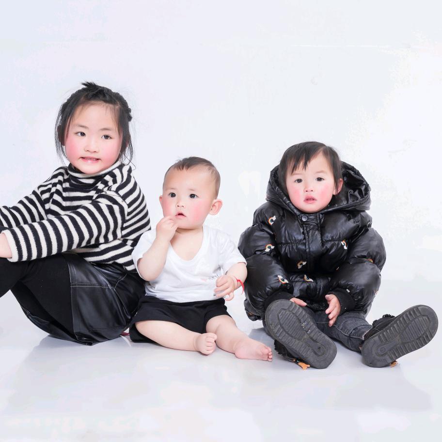 早之到幼儿园 毕老师