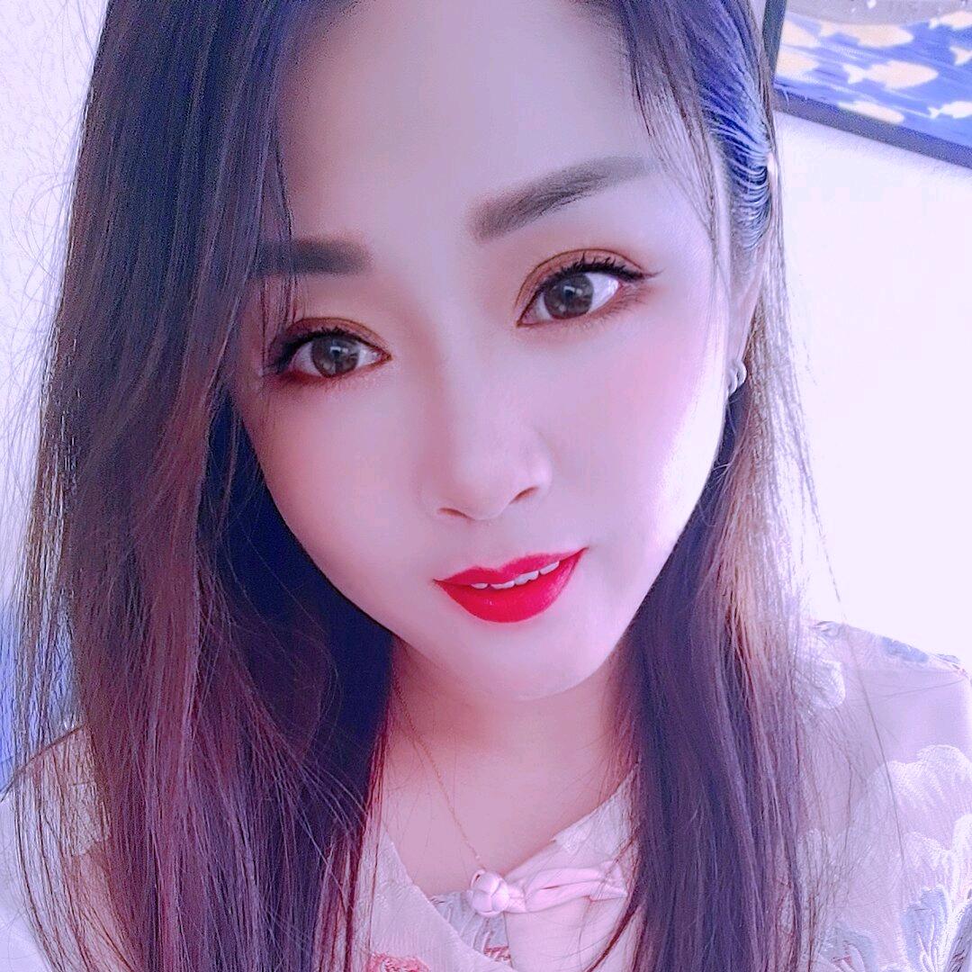 懂你7415