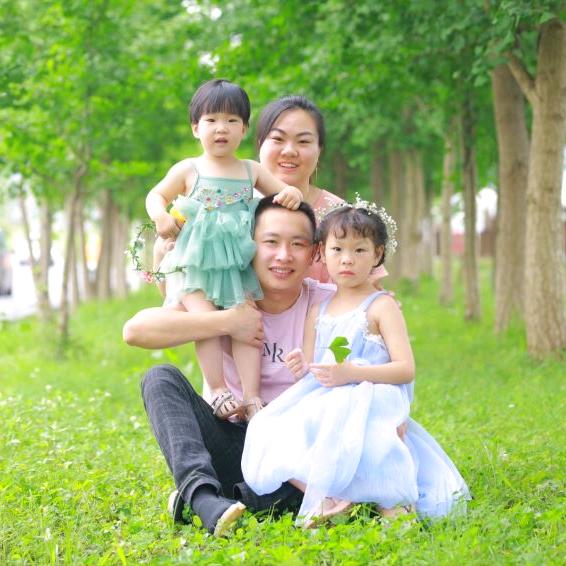 雅安市名山区玉颜美容院