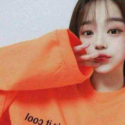 小吴同学（橱窗🌈好物）