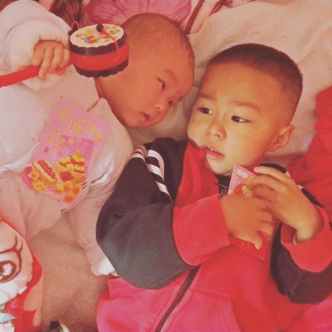 ༄ོ༊࿆指向阳光ꦿ໌້࿐