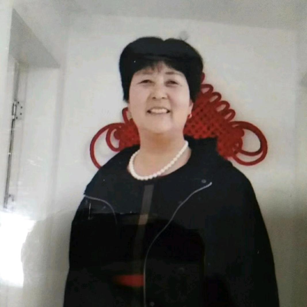 清心姐姐623