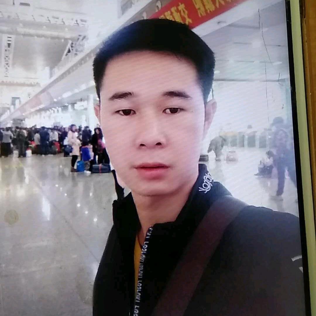 爱的力量