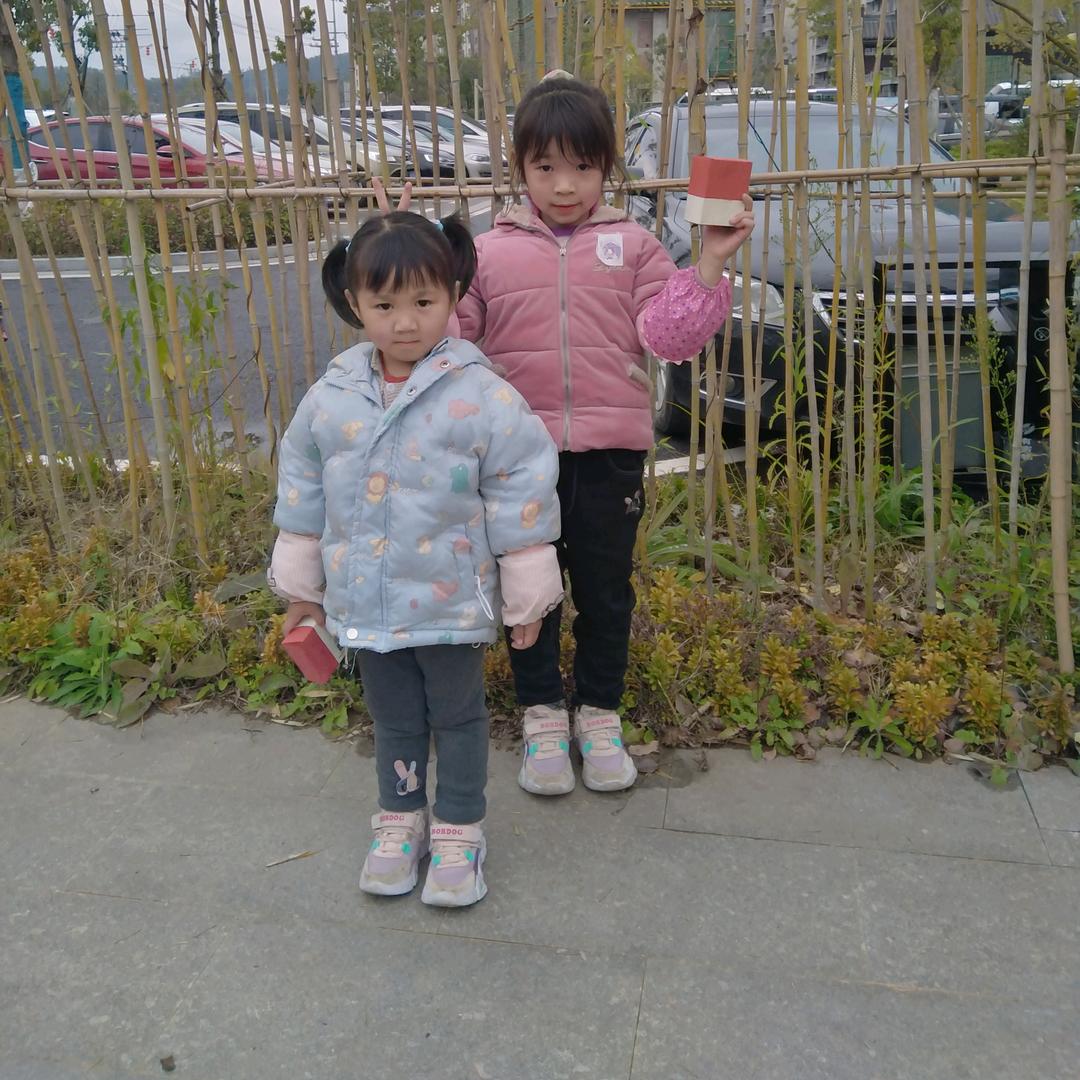 琳@雪@梦