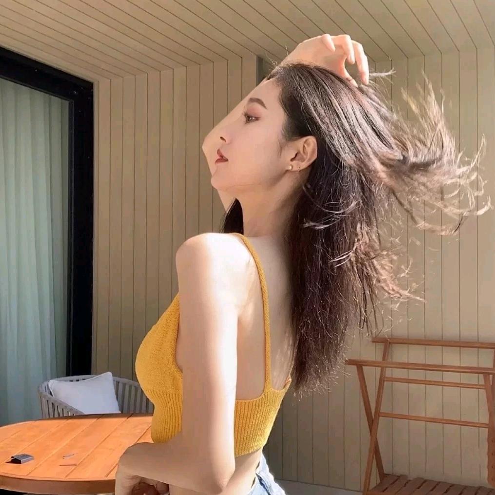 Ren🍑