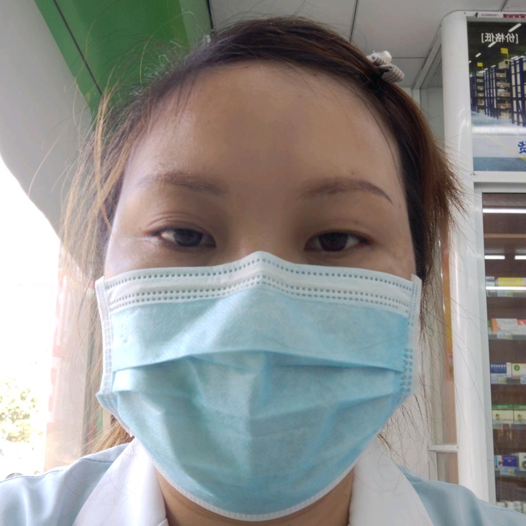 老毛