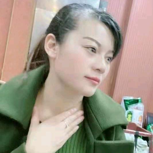 🌹🌹小丽🌹🌹