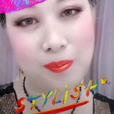 美好明天想儿每一天