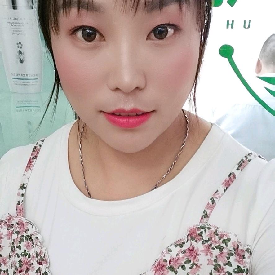 七仙女唱歌