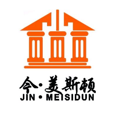 阳极氧化铝单板供应商