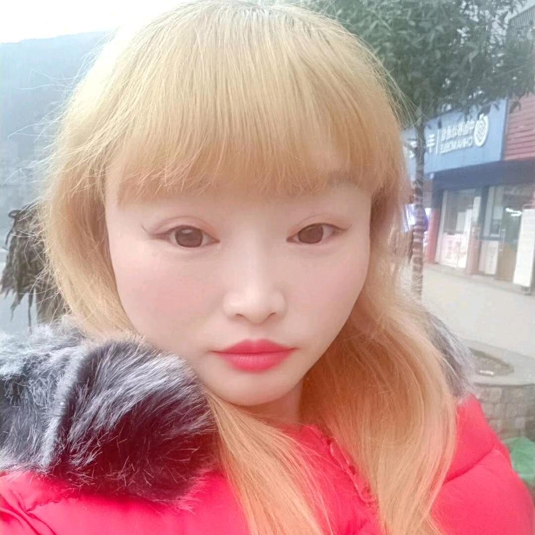 🌸红颜为君舞🌸