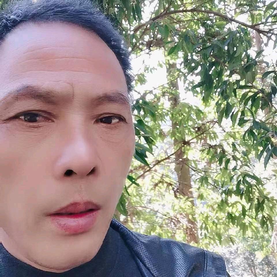 侨虹缩水压衬厂濮院镇侨亚品牌广场2橦B