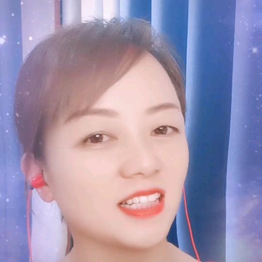 玲子爱生活