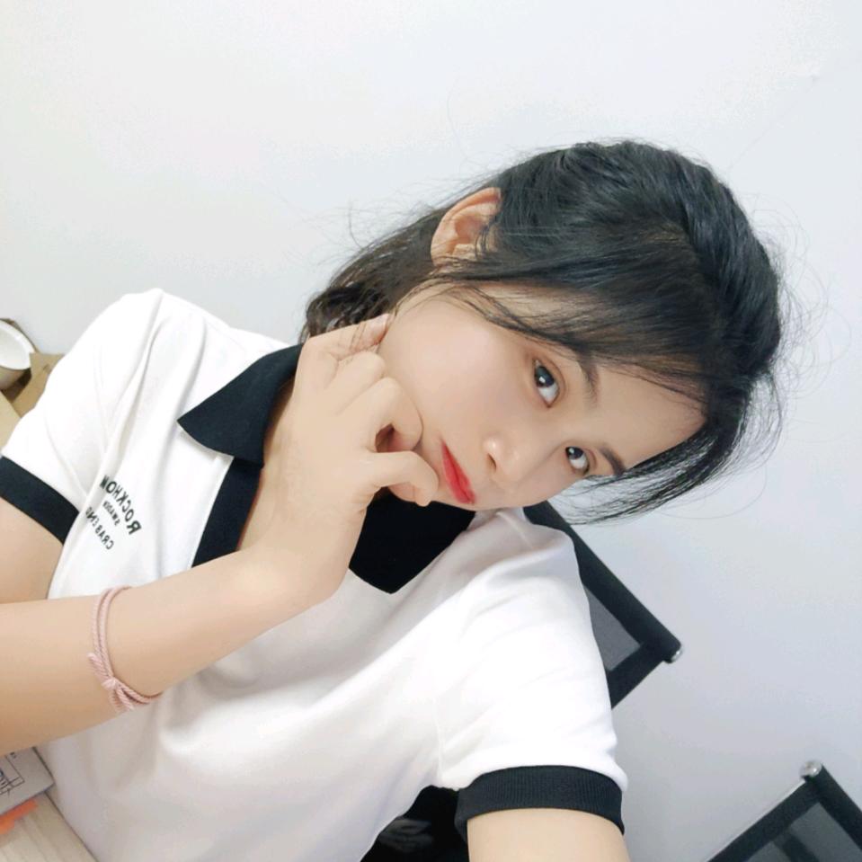 唯一的你(fang)