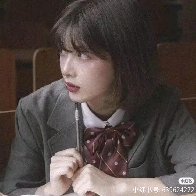 海棠湾幼儿园～佳佳