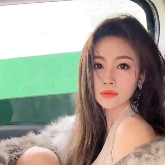 陈家大小姐！❤️橱窗有好物