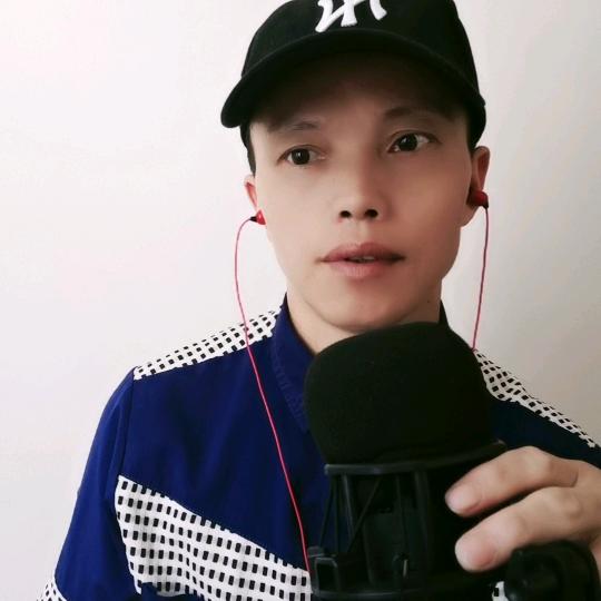 🔥王小明