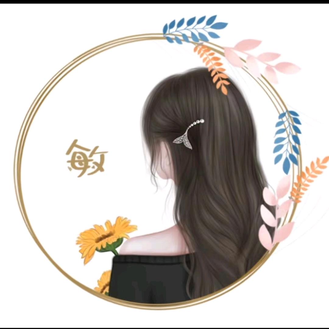 小玲珑（销售混凝土预制构件）