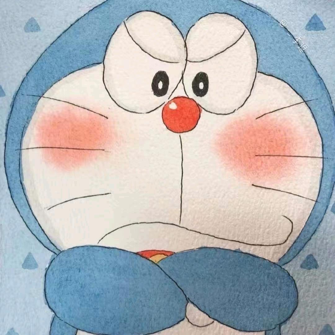 柚柚妹超强