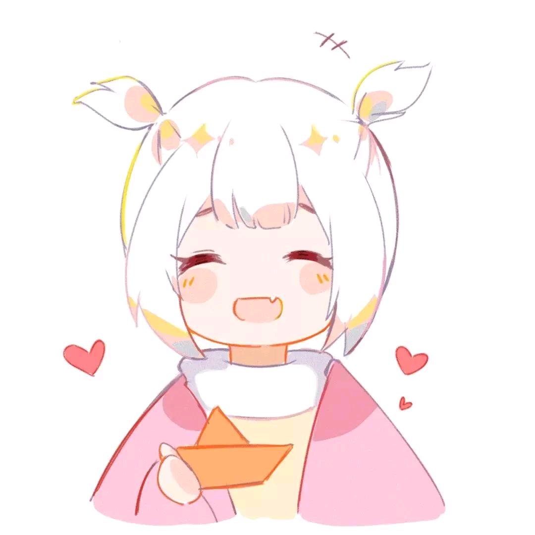 星回