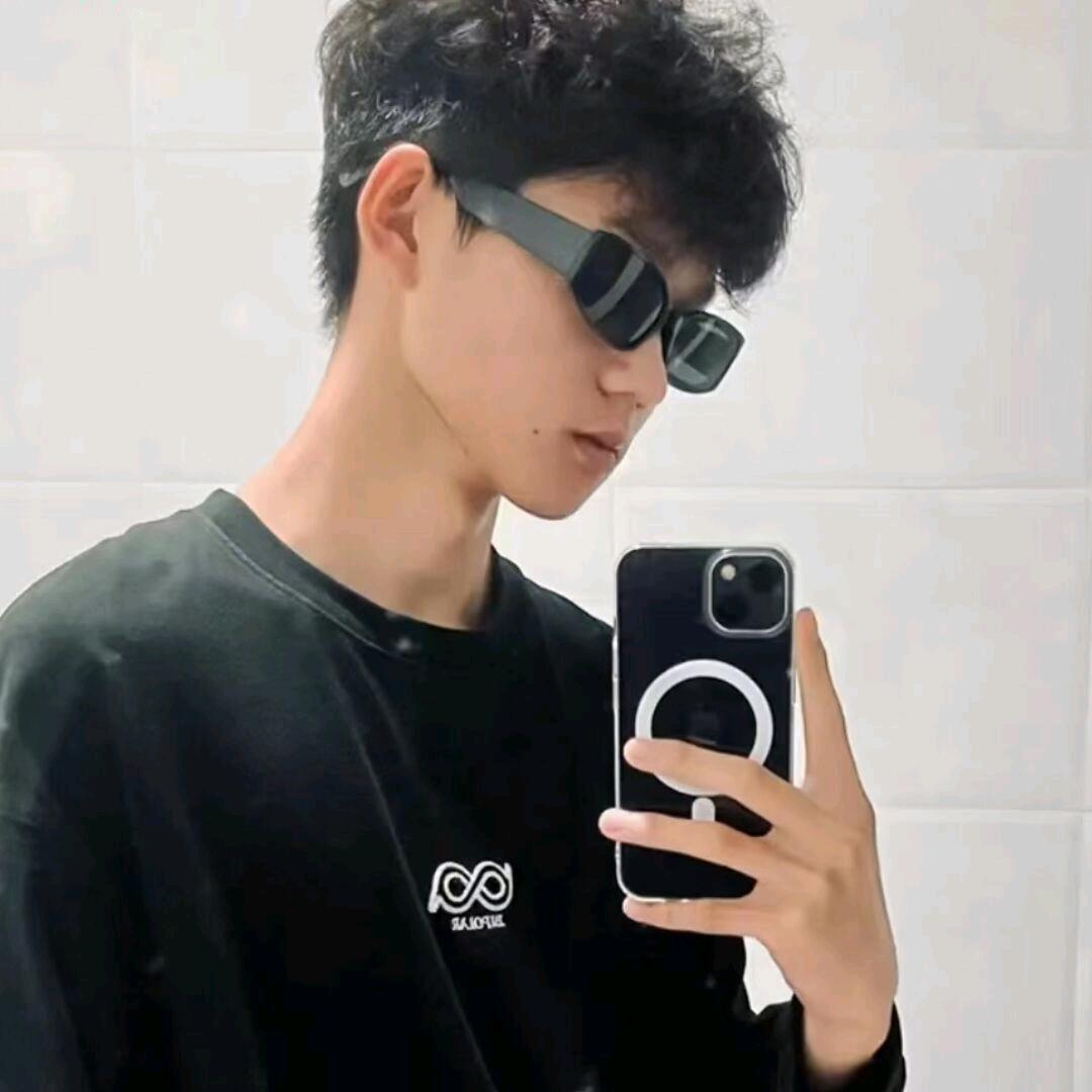 小彭🇨🇳