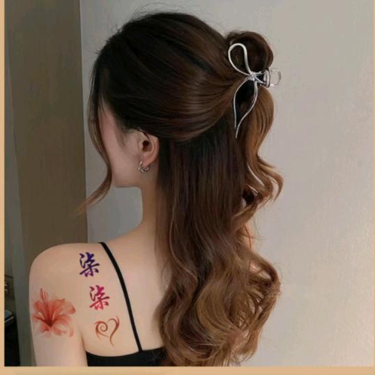 舞七月
