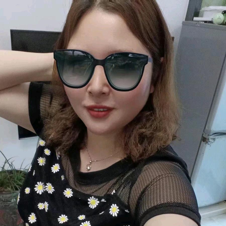 一笑而过🌹