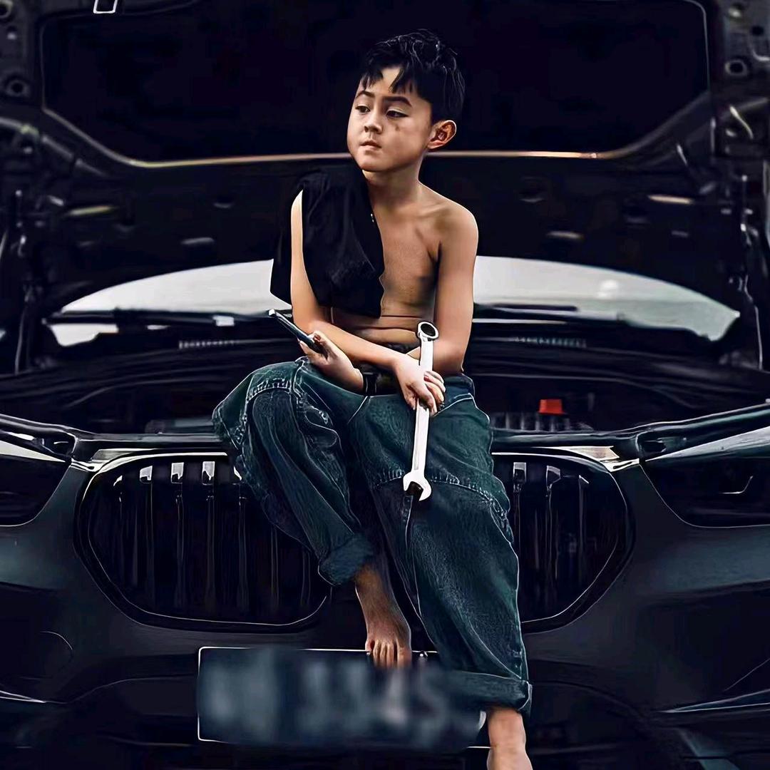 是喵喵呀