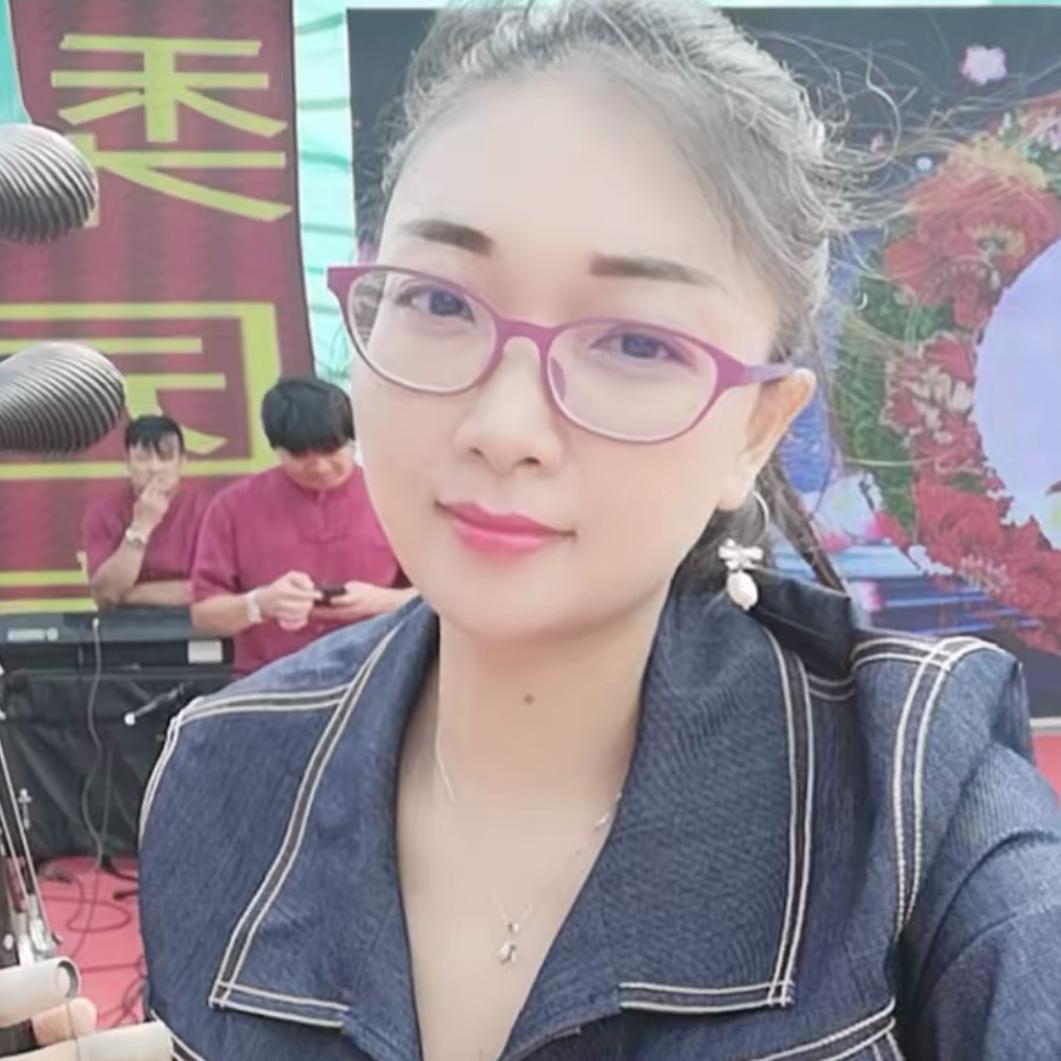 飞翔💥💥