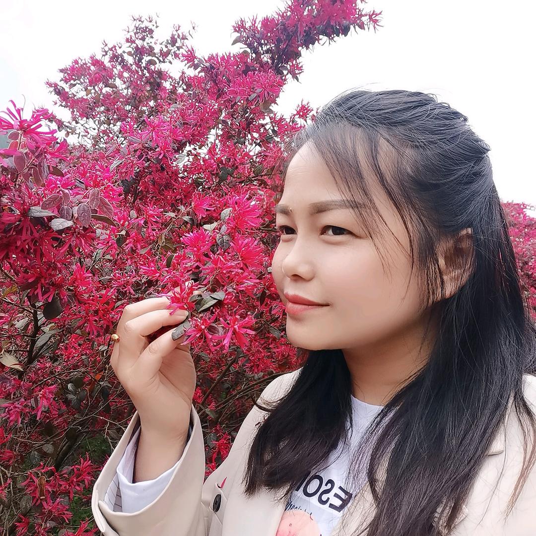 亲你别想太多了