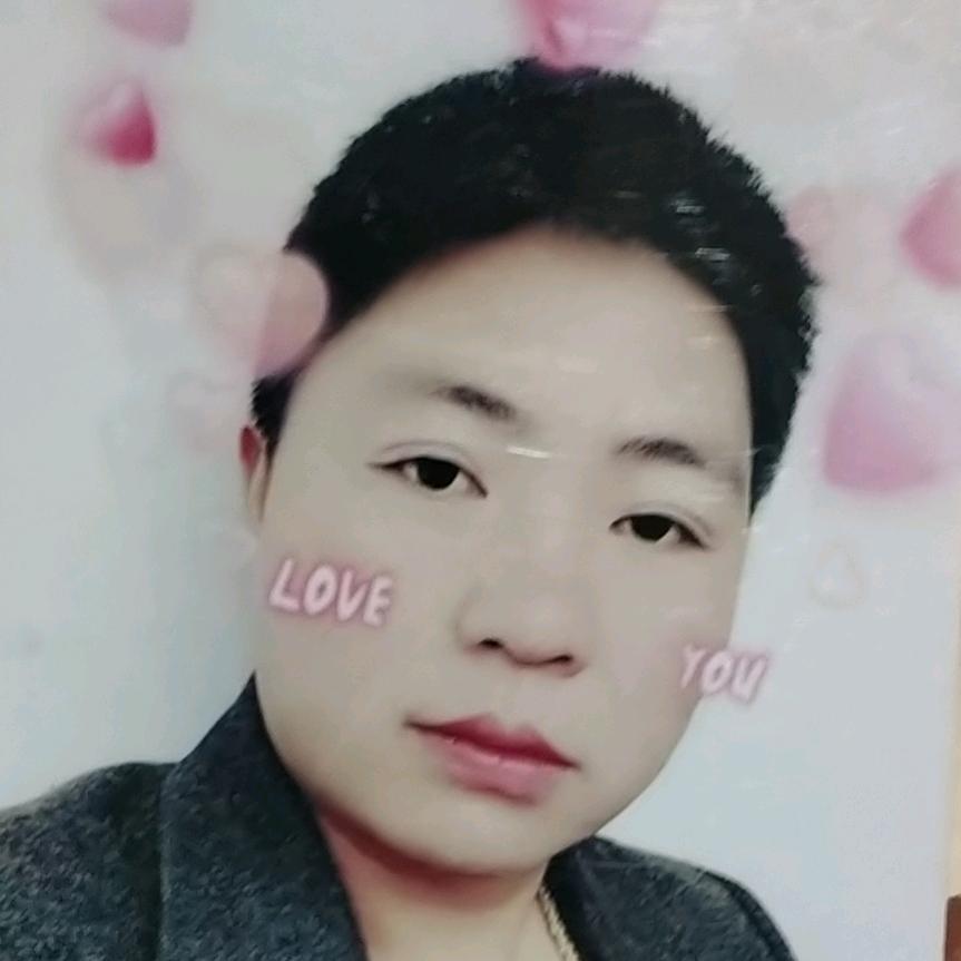 世界上最遥远的距离，是熟悉的人，渐渐在陌