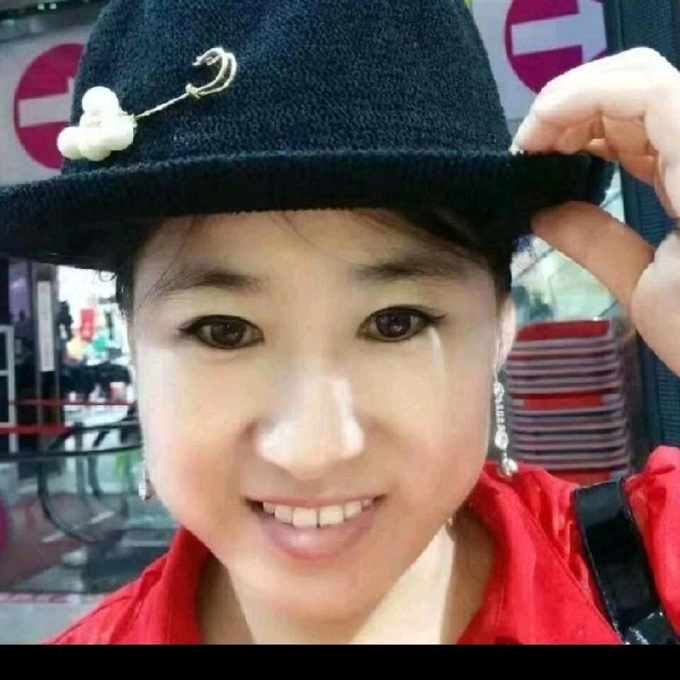 辽阳杰