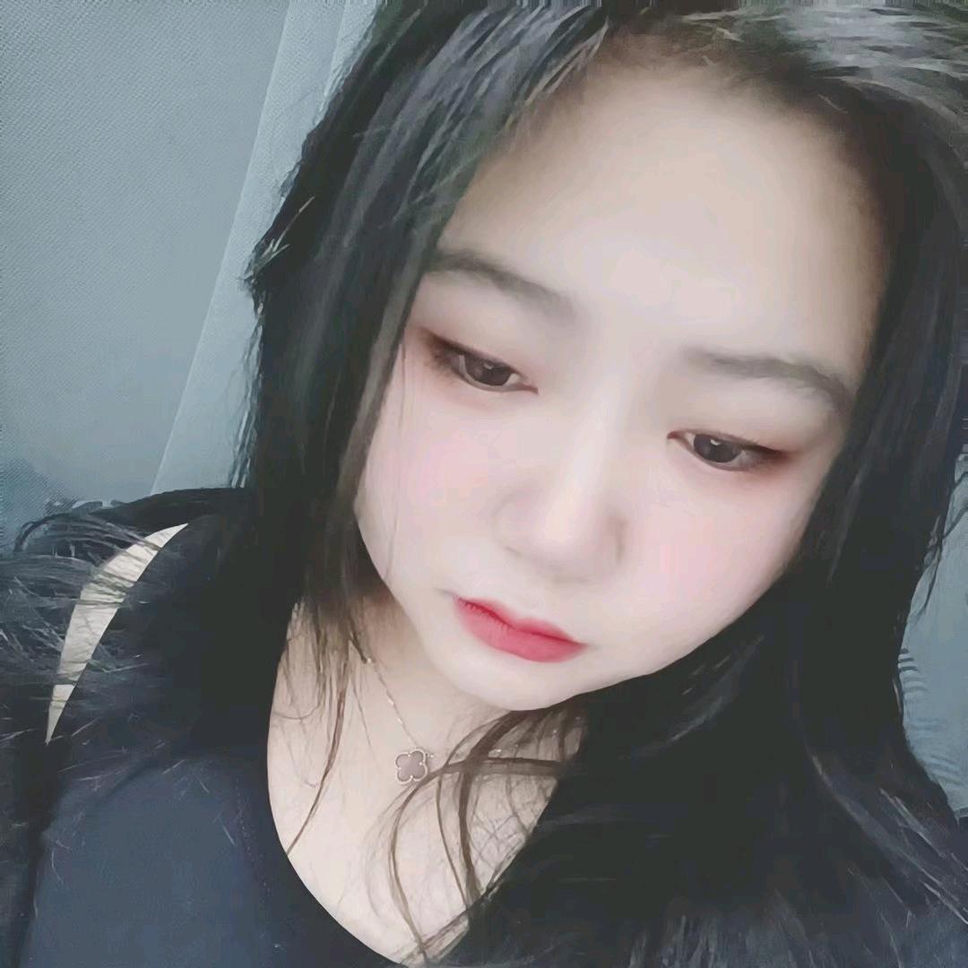 芯悦