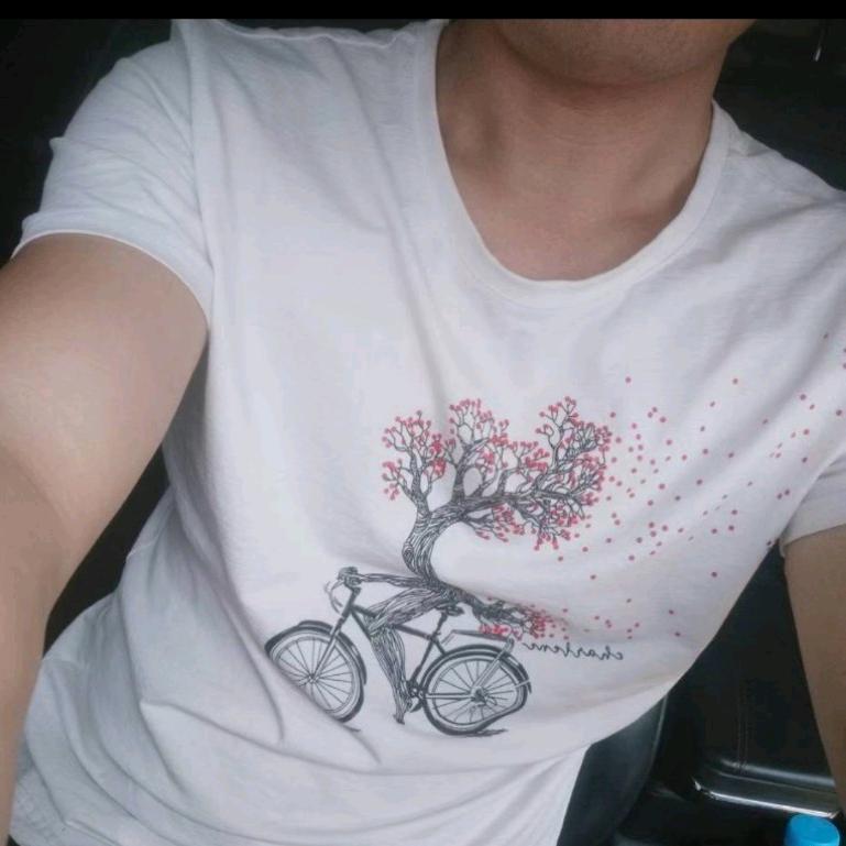 山东瓜子哥在遵义