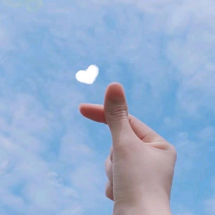 🌈转身、快乐メ