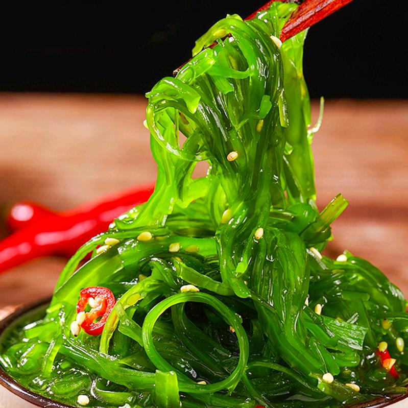 丽丽百货商行