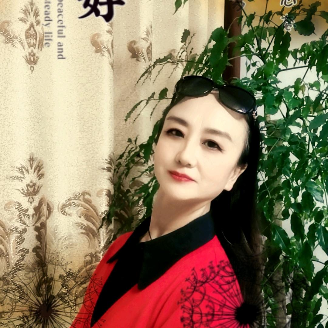 枫叶