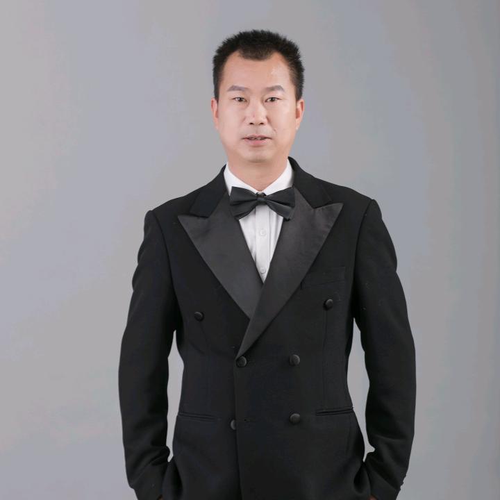 王先生装修