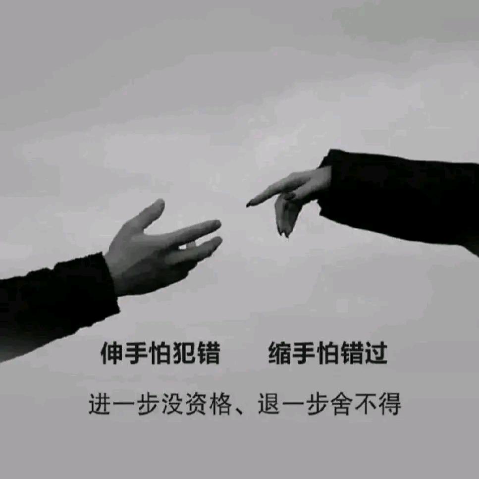 永康吊车出租