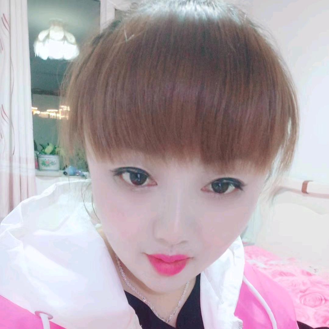 朵朵