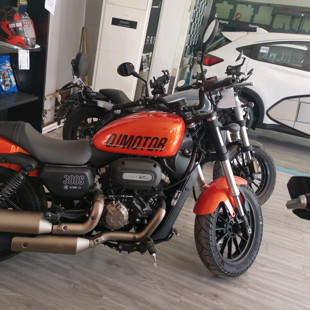 新疆危险品运输