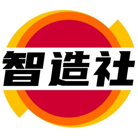 智造社@抖音