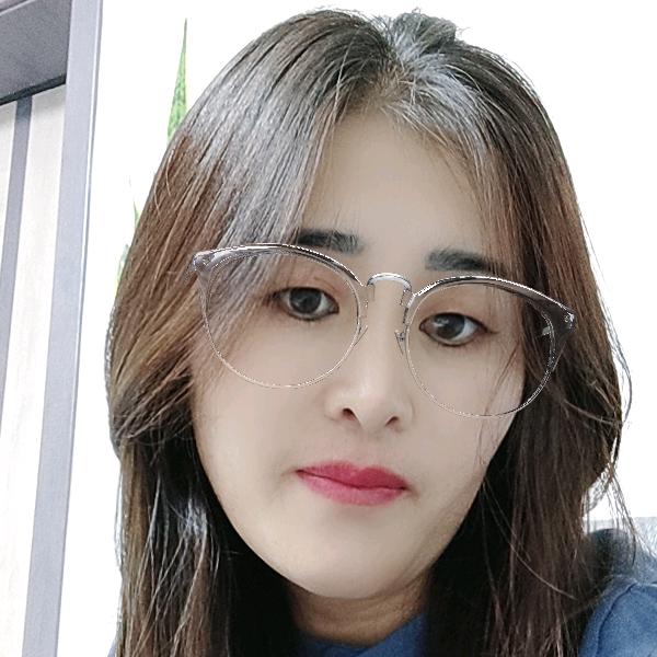 冷言冷語冷溫柔